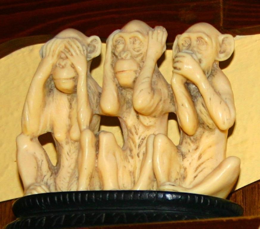 L'Hostellerie Le Turckheim Croix D'Or Trois-Epis Luaran gambar